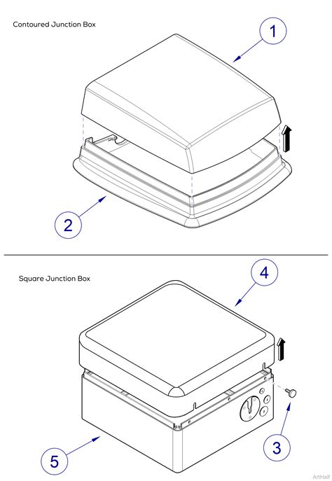 midmark dental junction box adjustments|midmark dental support number.